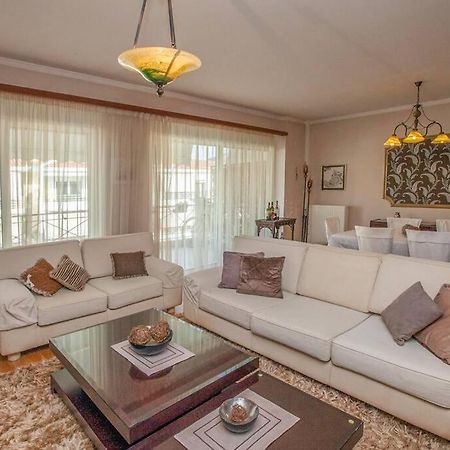 Apartament Jenny'S Luxury Maisonette Nauplion Zewnętrze zdjęcie